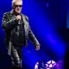 80erlive_Gelsenkirchen_2024_HollyJohnson (17 von 18)